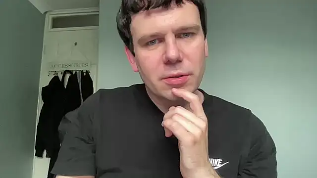 GotItGoin online show from 06/04/26, 07:20