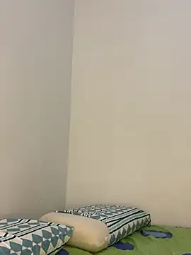 vivicolibri online show from 01/14/25, 08:37