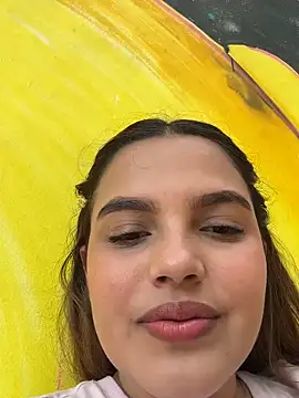 vivicolibri online show from 03/17/25, 08:09