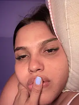 vivicolibri online show from 09/13/25, 08:19