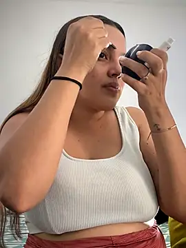 vivicolibri online show from 10/07/25, 04:26