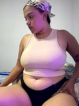 vivicolibri online show from 10/16/25, 08:43