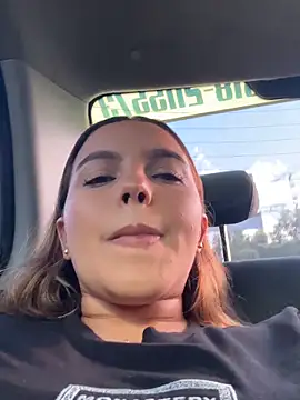 vivicolibri online show from 10/24/25, 09:00