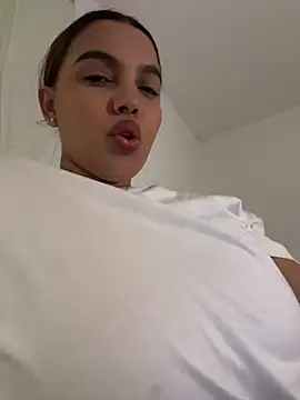 vivicolibri online show from 11/24/25, 10:09