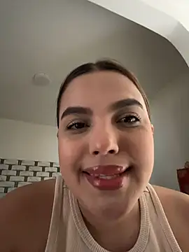 vivicolibri online show from 01/06/26, 03:27