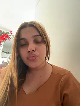 vivicolibri online show from 01/13/26, 03:06