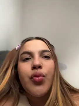 vivicolibri online show from 02/02/26, 03:55