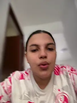 vivicolibri online show from 02/10/26, 04:11