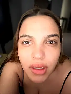 vivicolibri online show from 02/15/26, 12:03