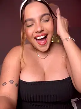 vivicolibri online show from 02/20/26, 10:10