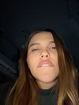 vivicolibri online show from 02/24/26, 04:10