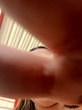 vivicolibri online show from 03/03/26, 02:45