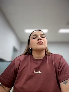 vivicolibri online show from 03/06/26, 03:19