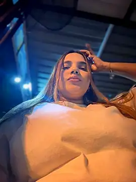 vivicolibri online show from 03/26/26, 11:54