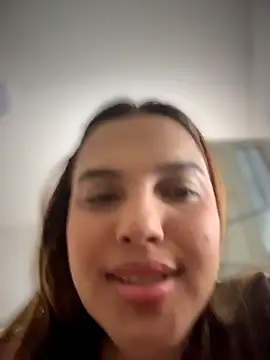 vivicolibri online show from 04/16/26, 04:08