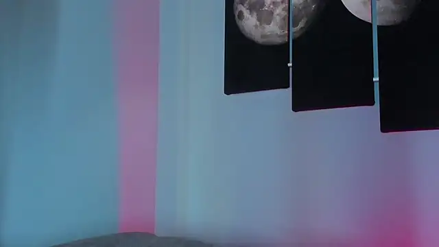 Snapshot of maddy_walker chatting on 12/14/24, 12:22 maddy walker online show from 12/14/24, 12:22