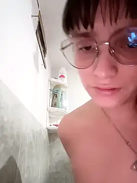 Lucyy-hess online show from 01/15/25, 03:00