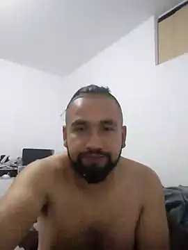 sabor Latino bdsm online show from 01/13/25, 02:39