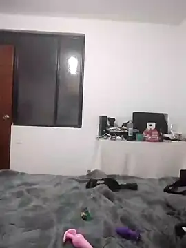 sabor Latino bdsm online show from 01/13/25, 05:12