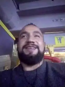 sabor Latino bdsm online show from 01/14/25, 03:01