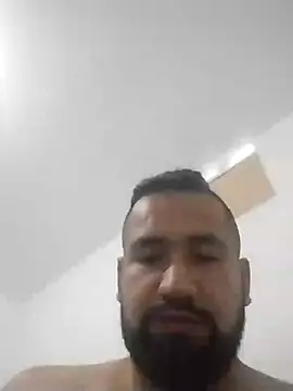 sabor Latino bdsm online show from 01/15/25, 04:54