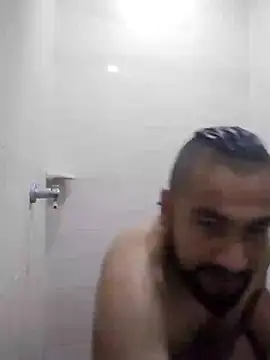 sabor Latino bdsm online show from 01/17/25, 04:49