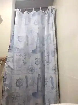 sabor Latino bdsm online show from 01/18/25, 02:47