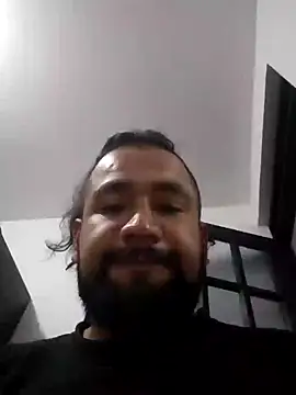 sabor Latino bdsm online show from 01/19/25, 02:59