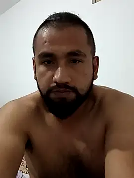 sabor Latino bdsm online show from 01/21/25, 03:48