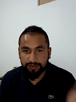 sabor Latino bdsm online show from 01/23/25, 01:51