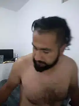 sabor Latino bdsm online show from 01/26/25, 02:56