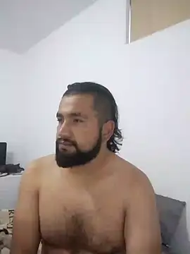 sabor Latino bdsm online show from 01/26/25, 03:03