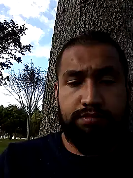 sabor Latino bdsm online show from 01/27/25, 09:44