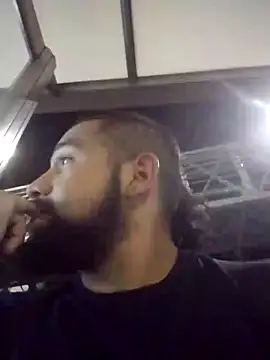 sabor Latino bdsm online show from 01/28/25, 02:00