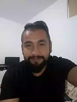 sabor Latino bdsm online show from 01/28/25, 03:57