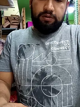 sabor Latino bdsm online show from 01/28/25, 10:01