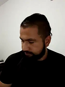 sabor Latino bdsm online show from 01/30/25, 02:49