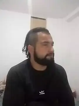 sabor Latino bdsm online show from 01/31/25, 02:39