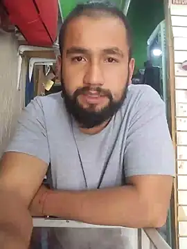 sabor Latino bdsm online show from 01/31/25, 06:36