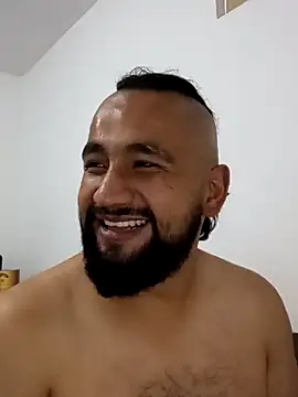 sabor Latino bdsm online show from 02/03/25, 07:31