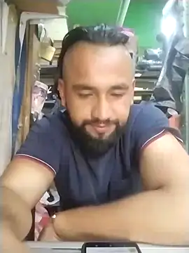 sabor Latino bdsm online show from 02/05/25, 07:53