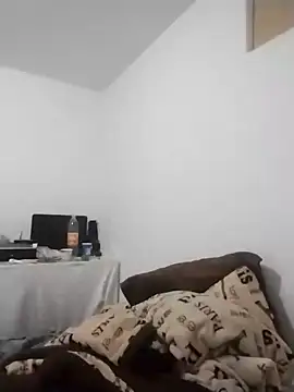 sabor Latino bdsm online show from 02/06/25, 02:22