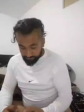 sabor Latino bdsm online show from 02/11/25, 01:10