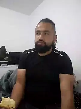 sabor Latino bdsm online show from 02/11/25, 08:42