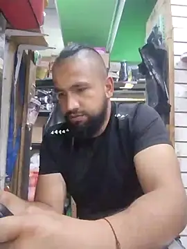 sabor Latino bdsm online show from 02/12/25, 12:05