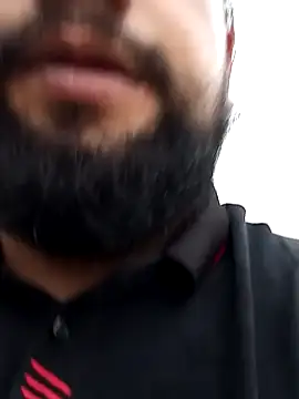 sabor Latino bdsm online show from 02/12/25, 10:15