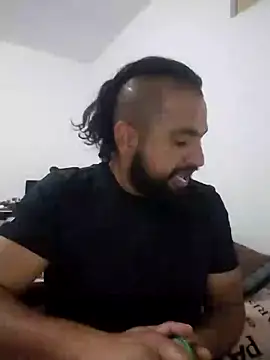 sabor Latino bdsm online show from 02/14/25, 03:22