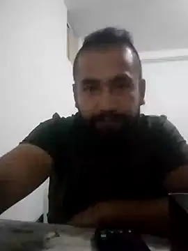 sabor Latino bdsm online show from 02/18/25, 12:04