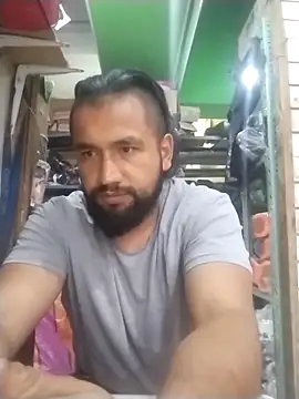 sabor Latino bdsm online show from 02/19/25, 08:20