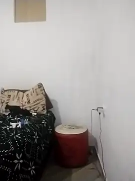 sabor Latino bdsm online show from 02/20/25, 02:29